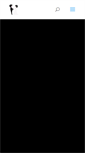 Mobile Screenshot of bryllupsmagi.dk